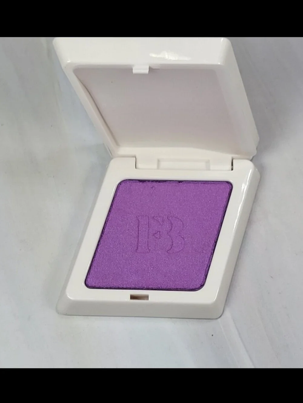 Fenty Beauty Cheeks Suede Powder Blush BNIB - Picture 4 of 9